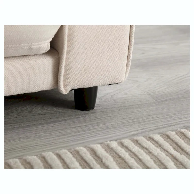 Canapé-lit futon convertible-23