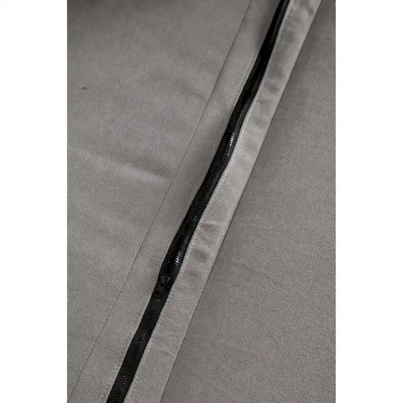 Canapé-lit futon convertible-27