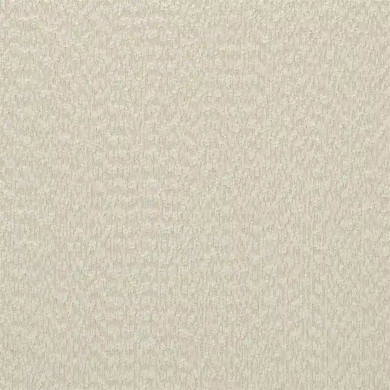 Banc d'appoint rectangulaire rembourré contemporain-4