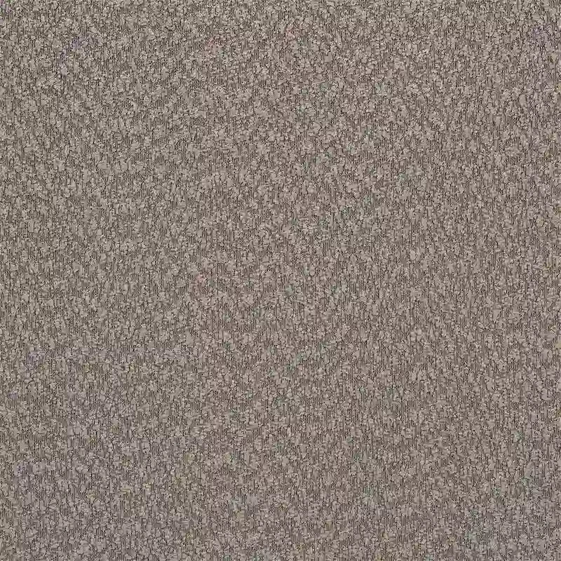 Banc d'appoint rectangulaire rembourré contemporain-9