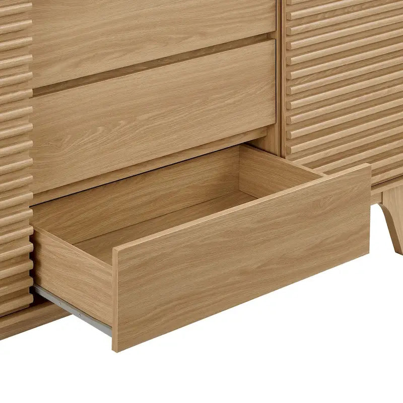 Buffet ou meuble TV Render 63-19