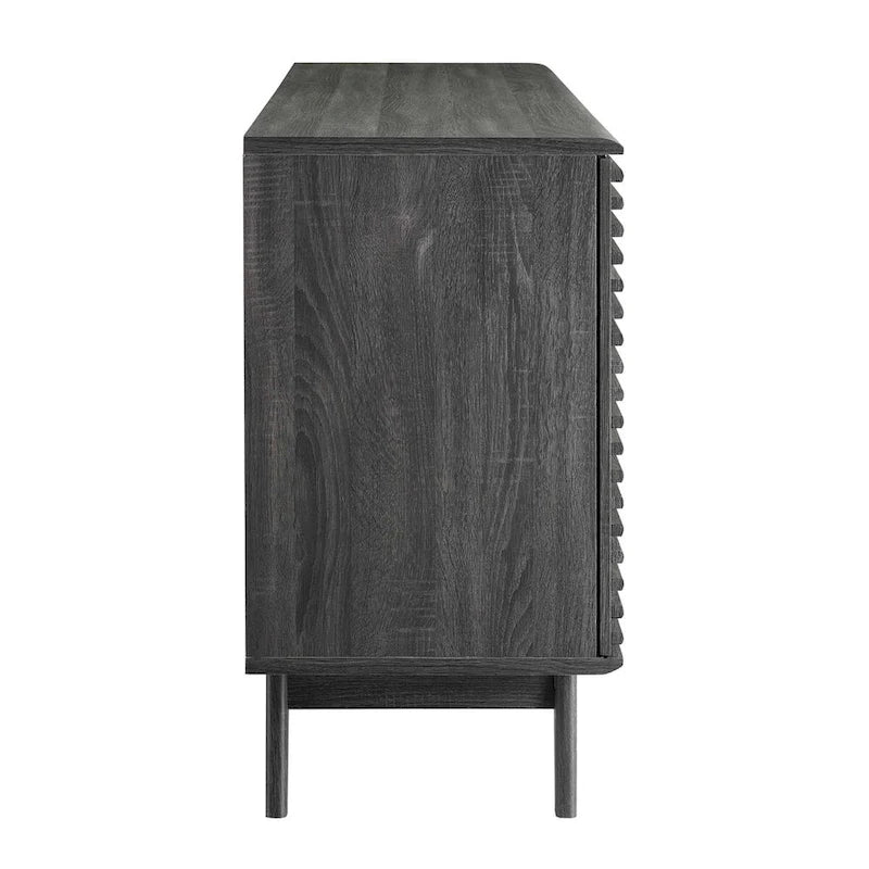 Buffet ou meuble TV Render 63-6
