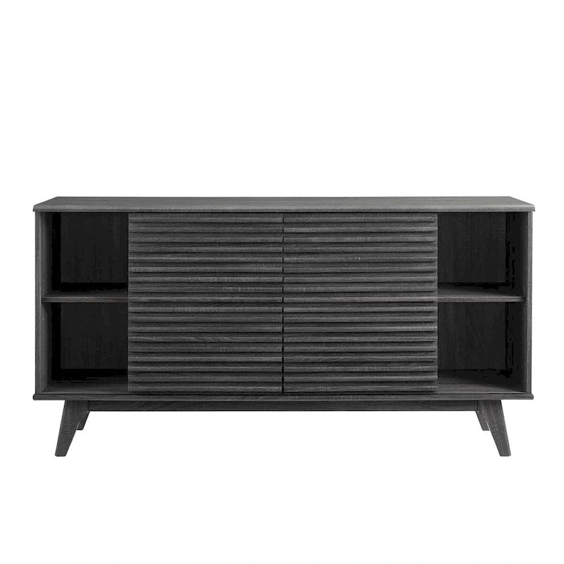 Buffet ou meuble TV Render 63-8