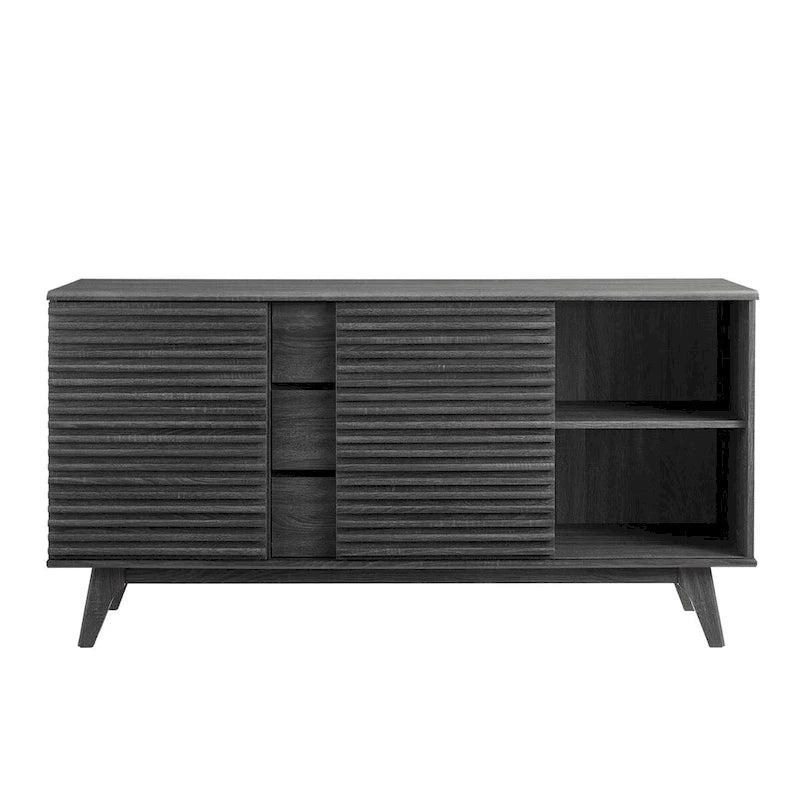 Buffet ou meuble TV Render 63-9