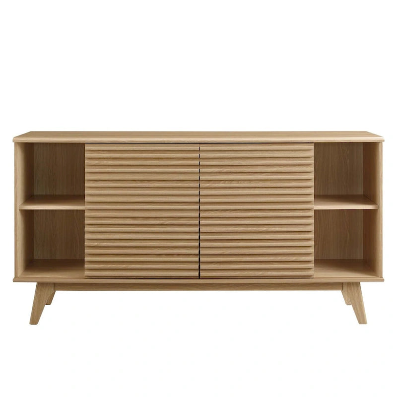 Buffet ou meuble TV Render 63-15