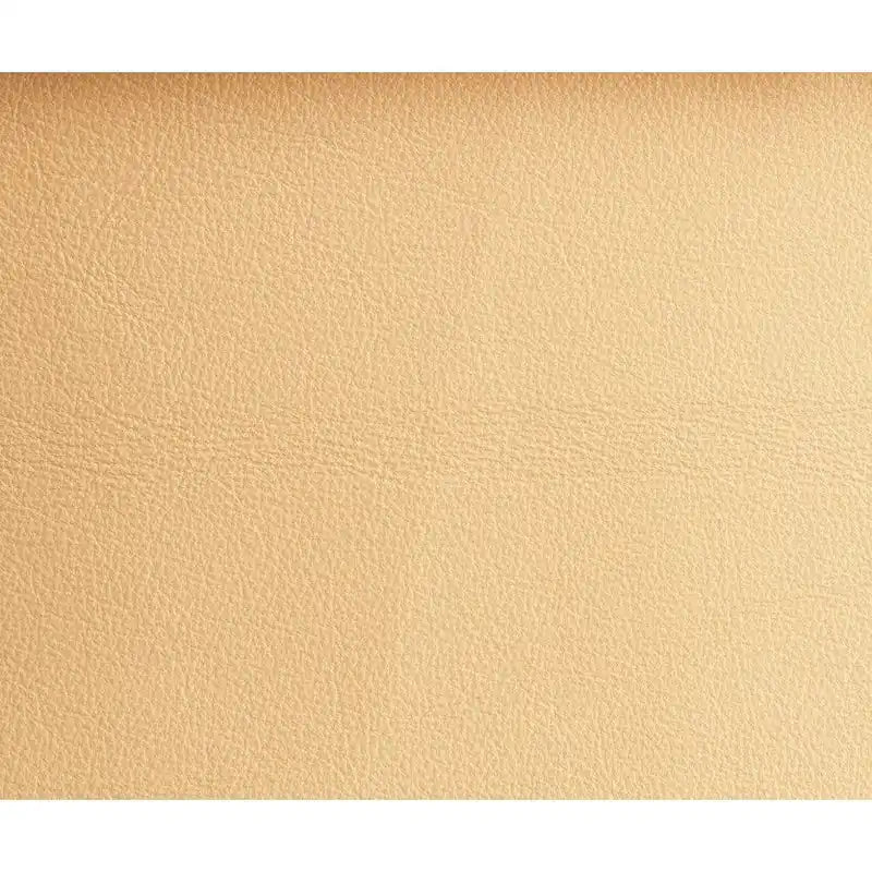 Fauteuil inclinable suspendu en cuir Fjords Dallas-9