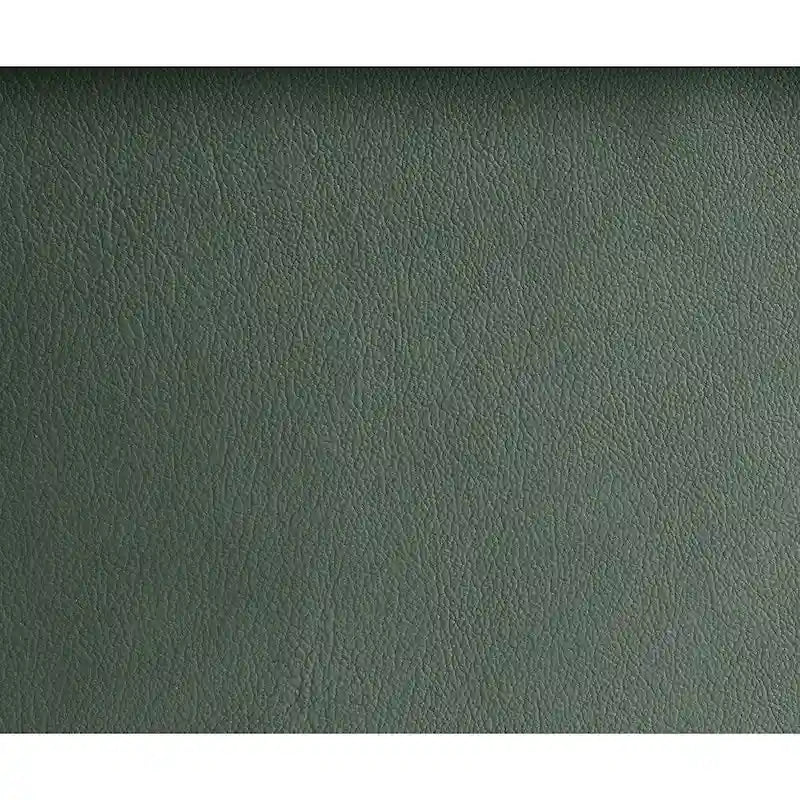 Fauteuil inclinable suspendu en cuir Fjords Dallas-14