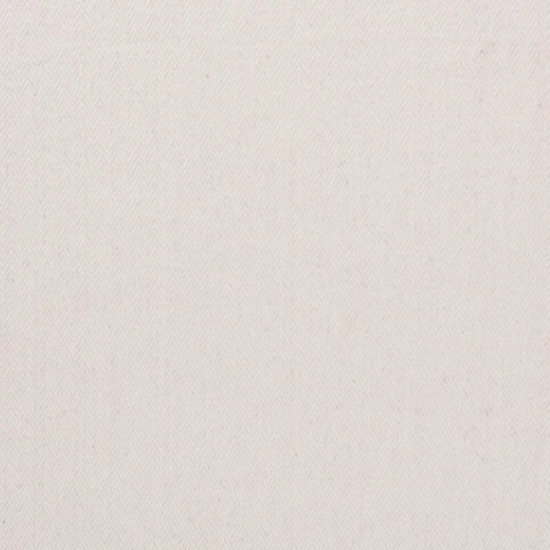 Fauteuil Maisa Bohème en rotin miel clair-8