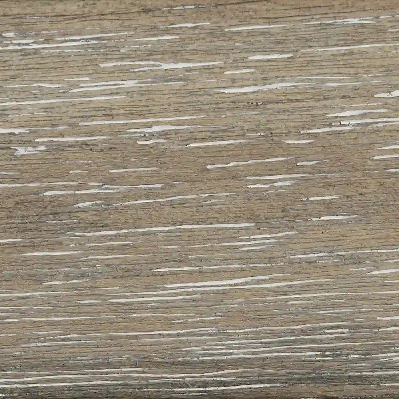 Ensemble de 4 chaises de salle à manger Crosley Alessia - 4 chaises-4