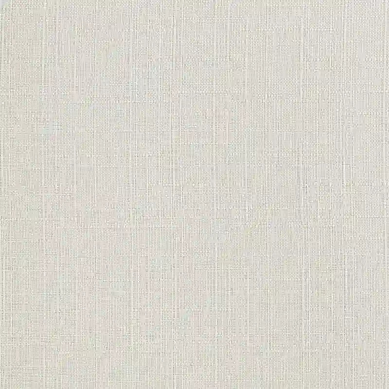 Ensemble de 4 chaises de salle à manger Crosley Alessia - 4 chaises-5