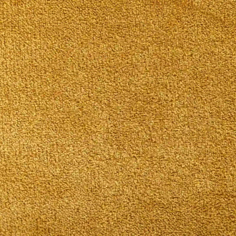 Ensemble de 2 chaises de salle à manger latérales Ultra avec pieds en bois-23