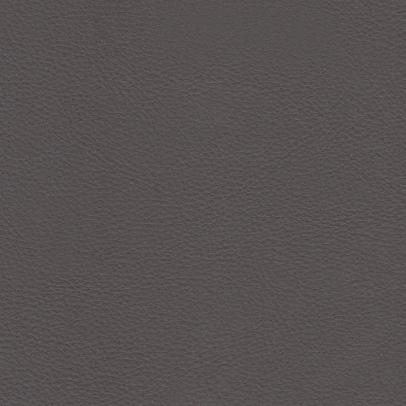 Canapé en cuir pleine fleur Hydeline Erindale Zero Gravity avec inclinaison électrique et appui-tête-11