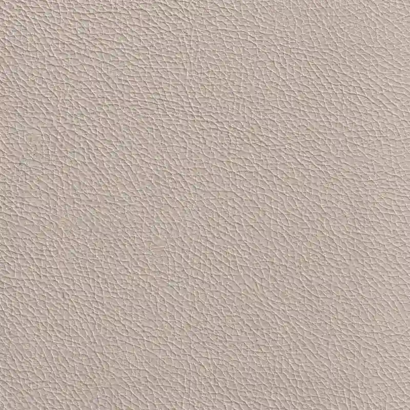 Canapé en cuir pleine fleur Hydeline Erindale Zero Gravity avec inclinaison électrique et appui-tête-15