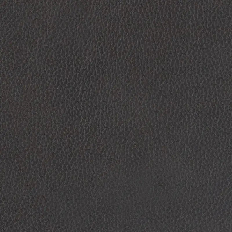 Canapé en cuir pleine fleur Hydeline Erindale Zero Gravity avec inclinaison électrique et appui-tête-20