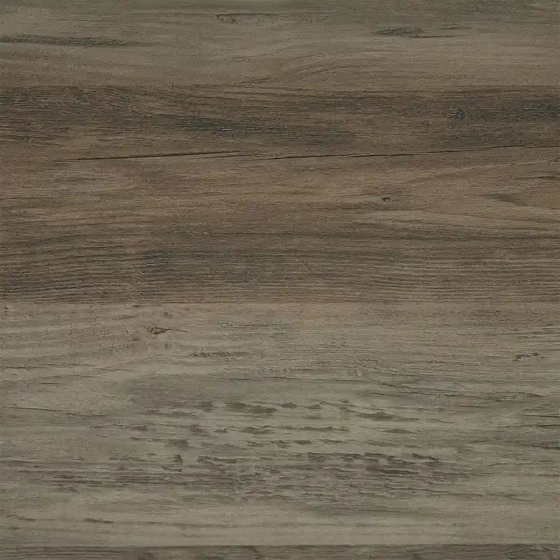 Meuble TV moderne avec insert de cheminée de 23 pouces-11