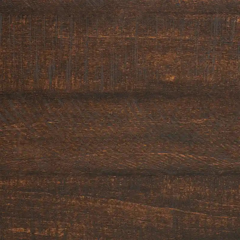 Meuble TV moderne avec insert de cheminée de 23 pouces-18