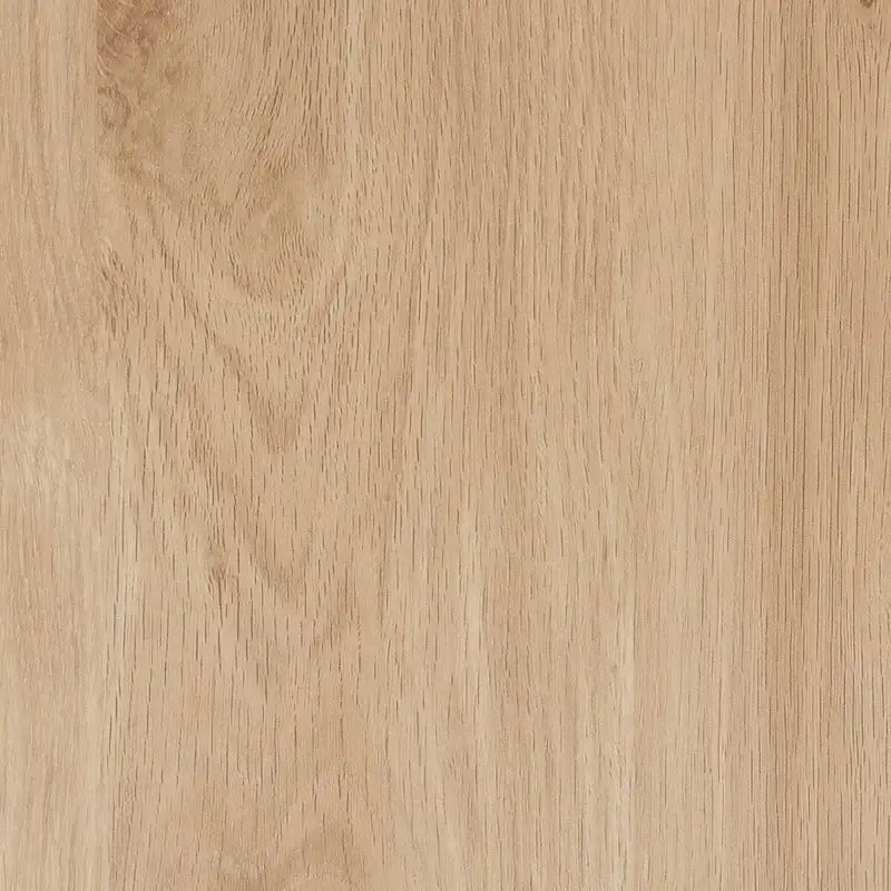 Table d'appoint Cherelle de style moderne du milieu du siècle, marron clair et noir, à 2 tiroirs-8