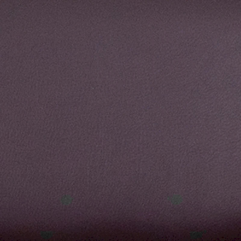 Chaise de conférence avec garniture cloutée décorative et roulettes-11