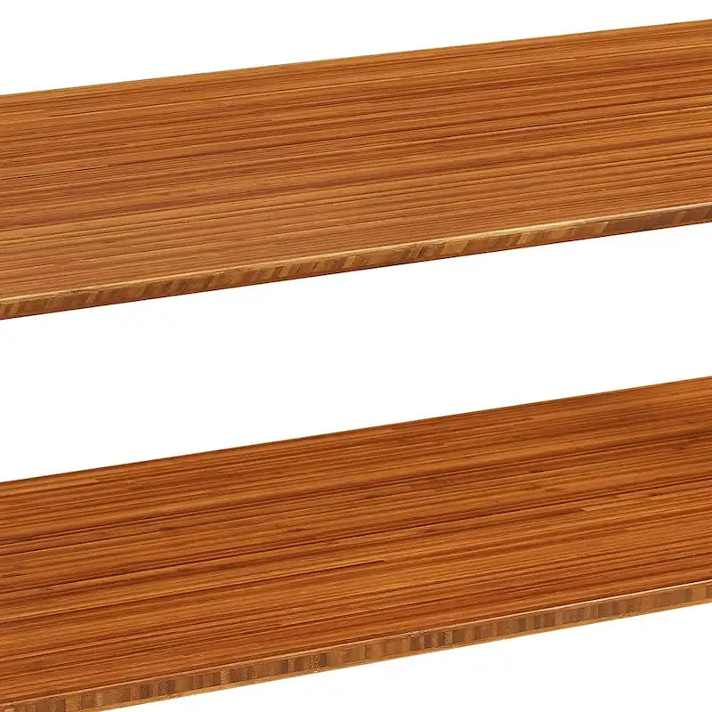 Table basse Austin, cuivre-4