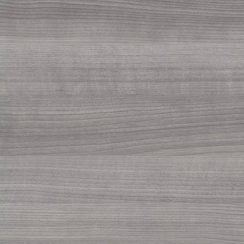 Tête de lit Atria pour lit double/queen par Bush Furniture-2