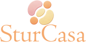 SturCasa
